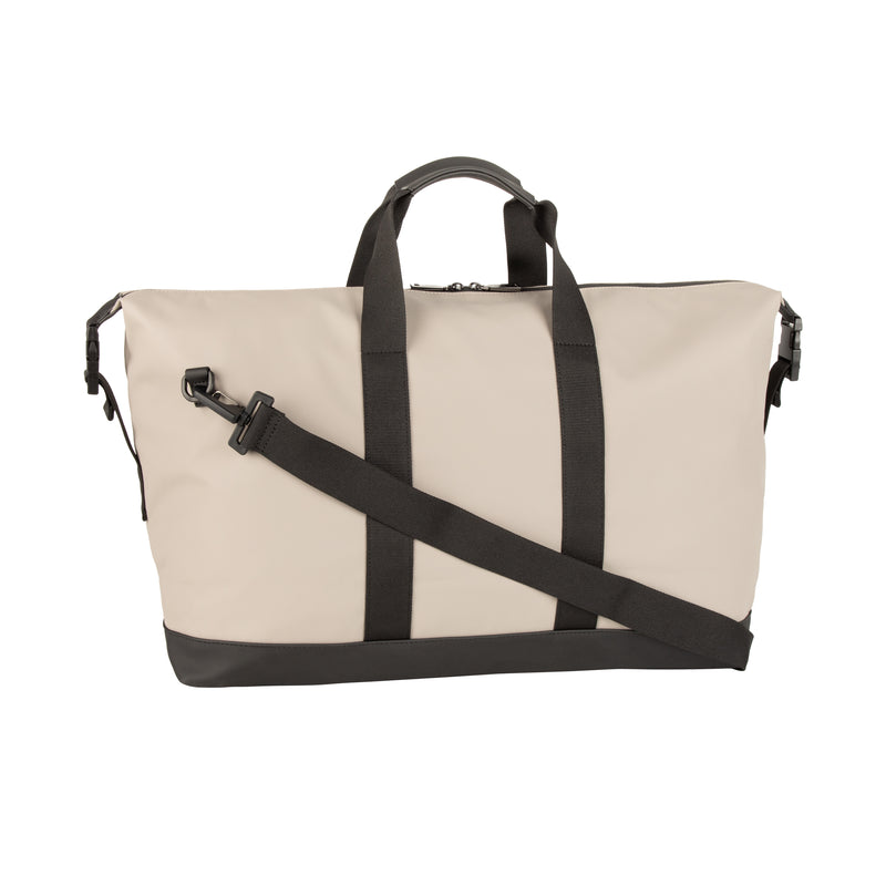 ¡Joop! Bolso De Viaje Hombre Marcena Maik Weekender