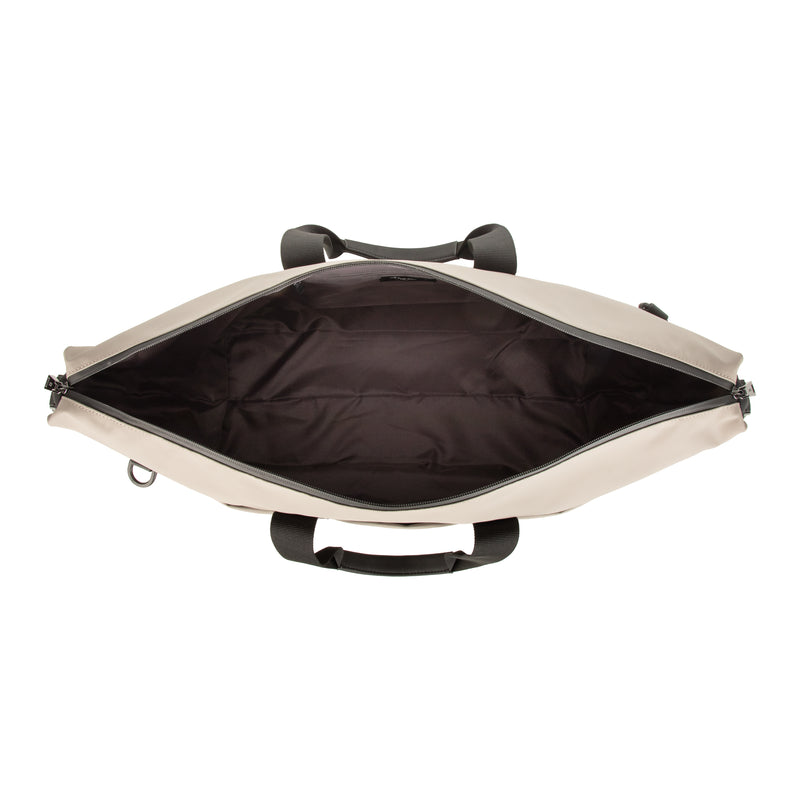 ¡Joop! Bolso De Viaje Hombre Marcena Maik Weekender