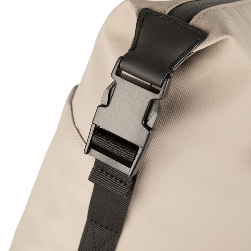 ¡Joop! Bolso De Viaje Hombre Marcena Maik Weekender