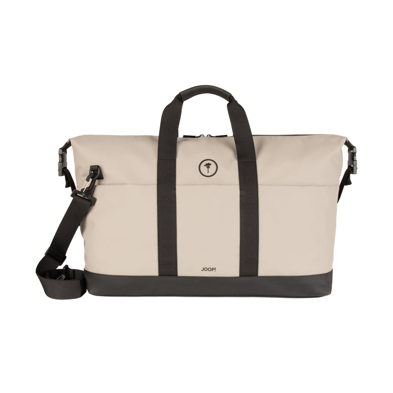 ¡Joop! Bolso De Viaje Hombre Marcena Maik Weekender