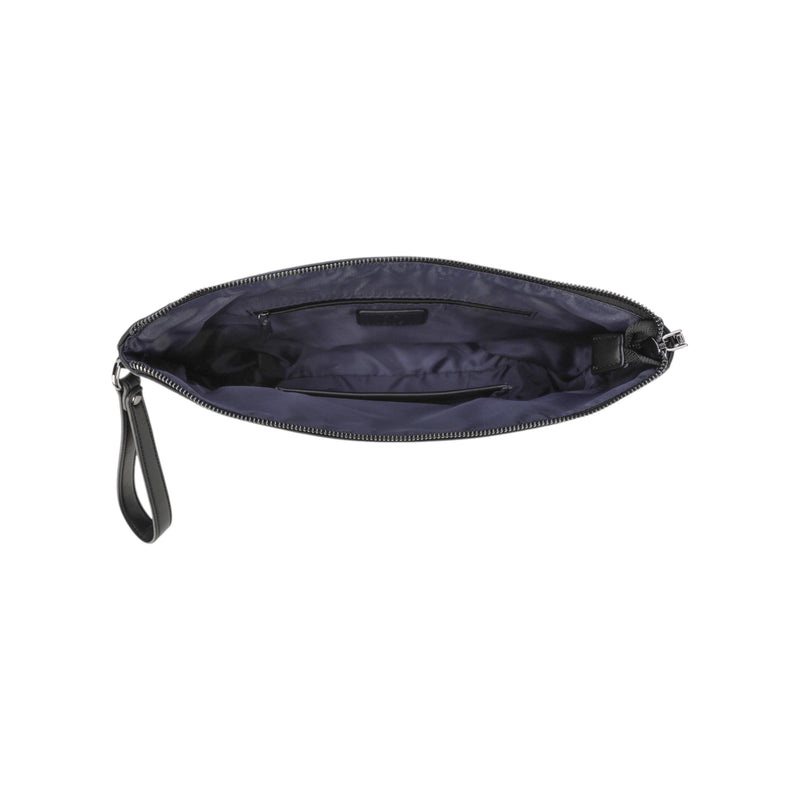 JOOP! MEN Bolso de hombro Cardona Rafael