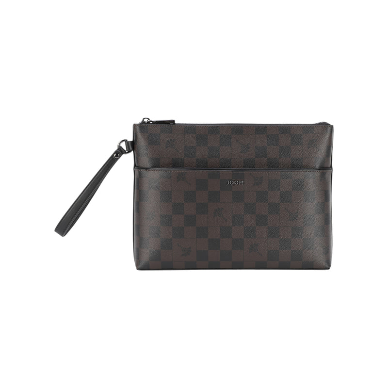 JOOP! MEN Bolso de hombro Cardona Rafael