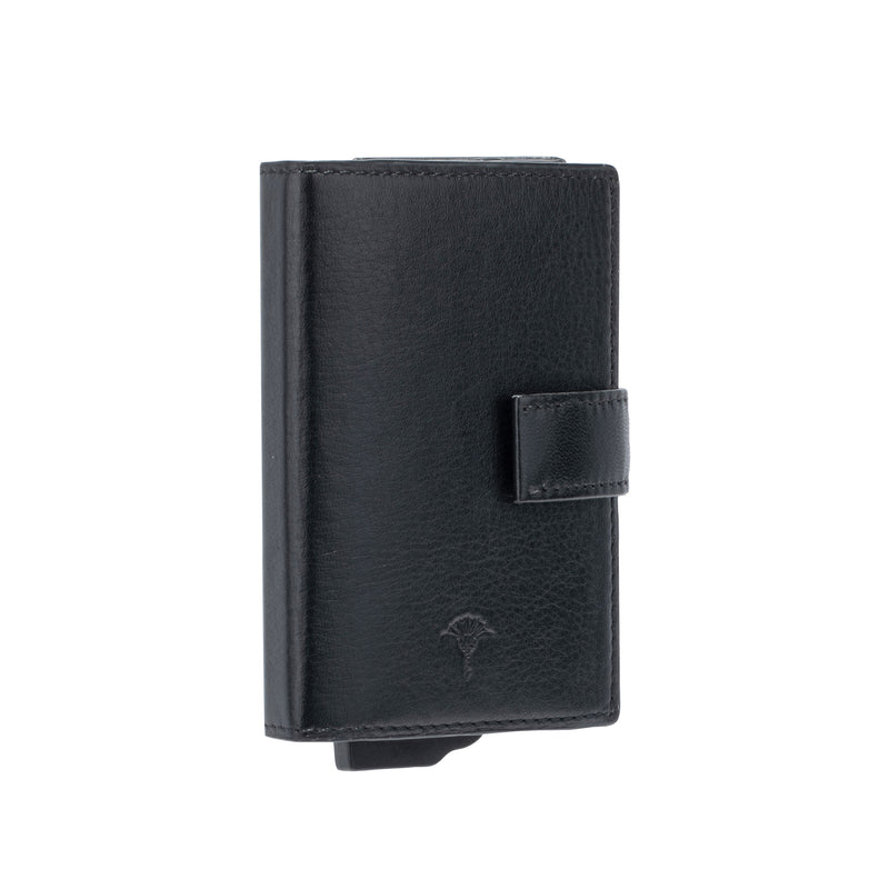 Joop! Men Cardona C-three Credit Card Case