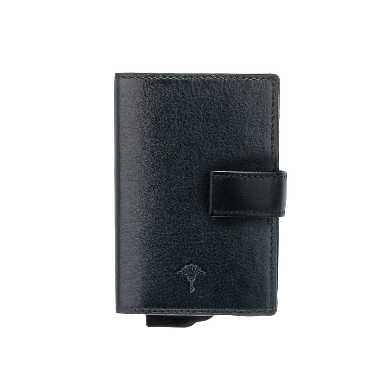 Joop! Men Cardona C-three Credit Card Case