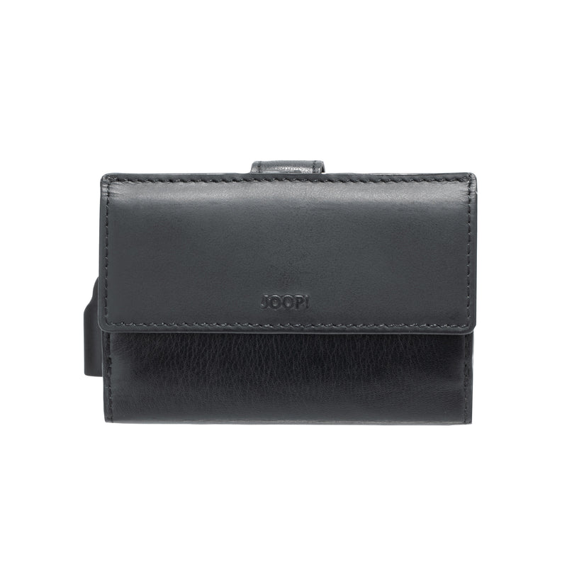 Joop! Men Cardona C-three Credit Card Case