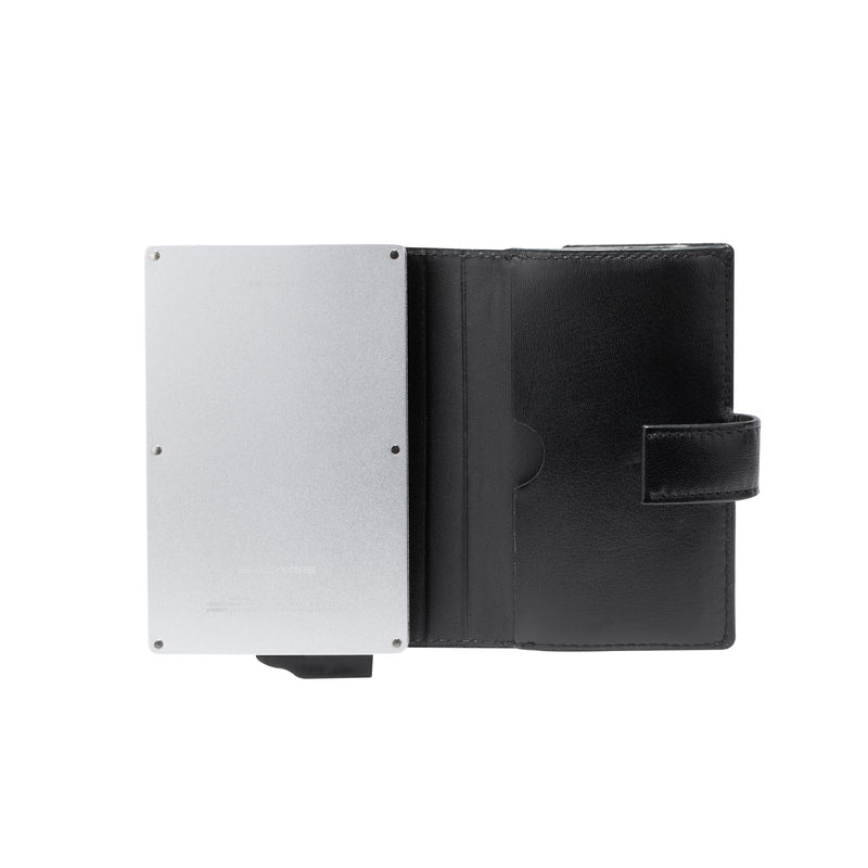 Joop! Men Cardona C-three Credit Card Case