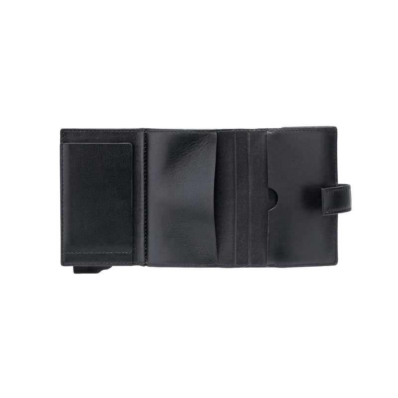 Joop! Men Cardona C-three Credit Card Case