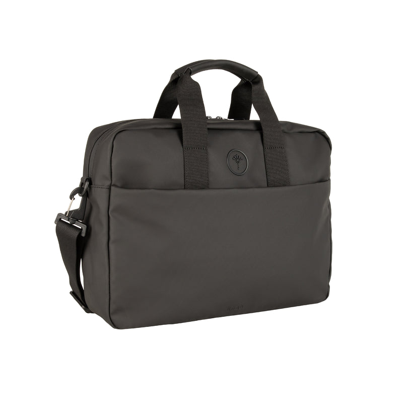 Joop! Men Dinamico Pandion Aktentasche