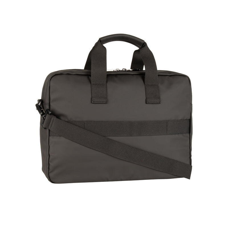 Joop! Men Dinamico Pandion Aktentasche