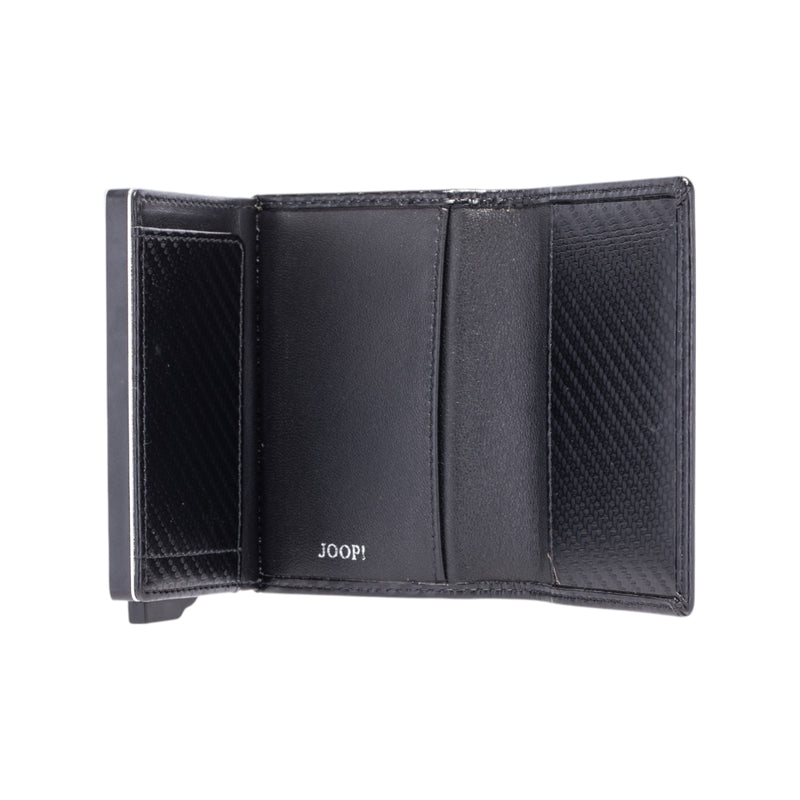Joop! Men Volterra C-one Kreditkartenetui