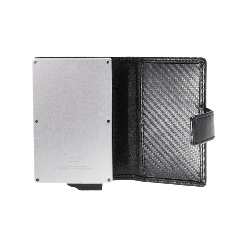 Joop! men Volterra C-two Kreditkartenetui