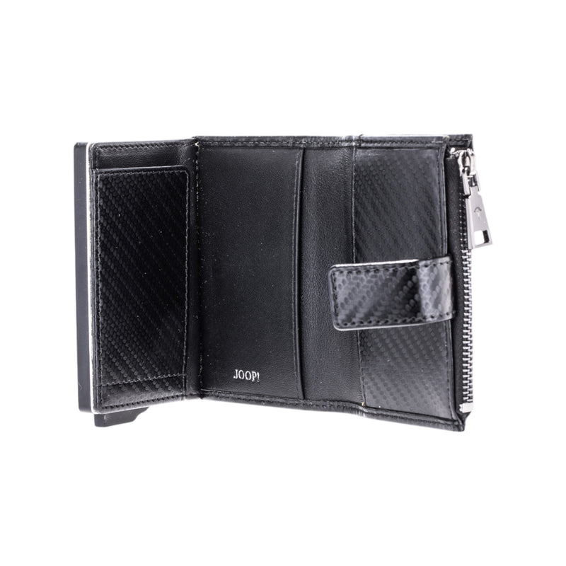 Joop! Men Volterrra C-four Kreditkartenetui