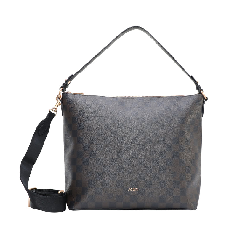 Joop! Donna Mosaico Alara Hobo