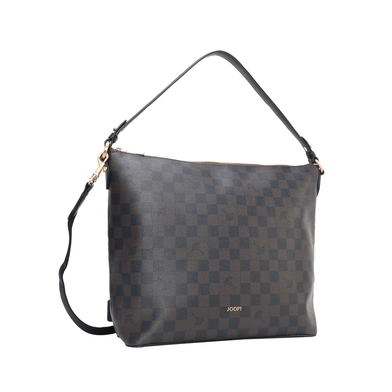 Joop! Donna Mosaico Alara Hobo