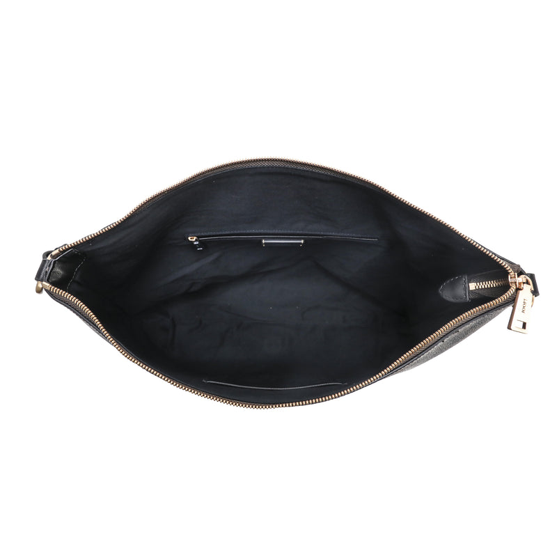 Joop! Donna Mosaico Alara Hobo