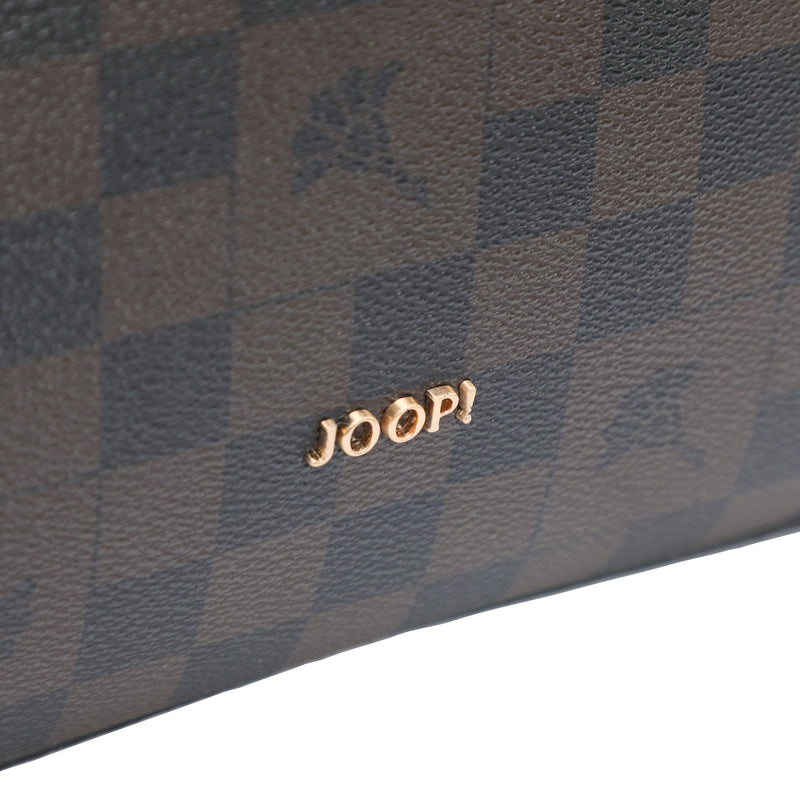 Joop! Donna Mosaico Alara Hobo