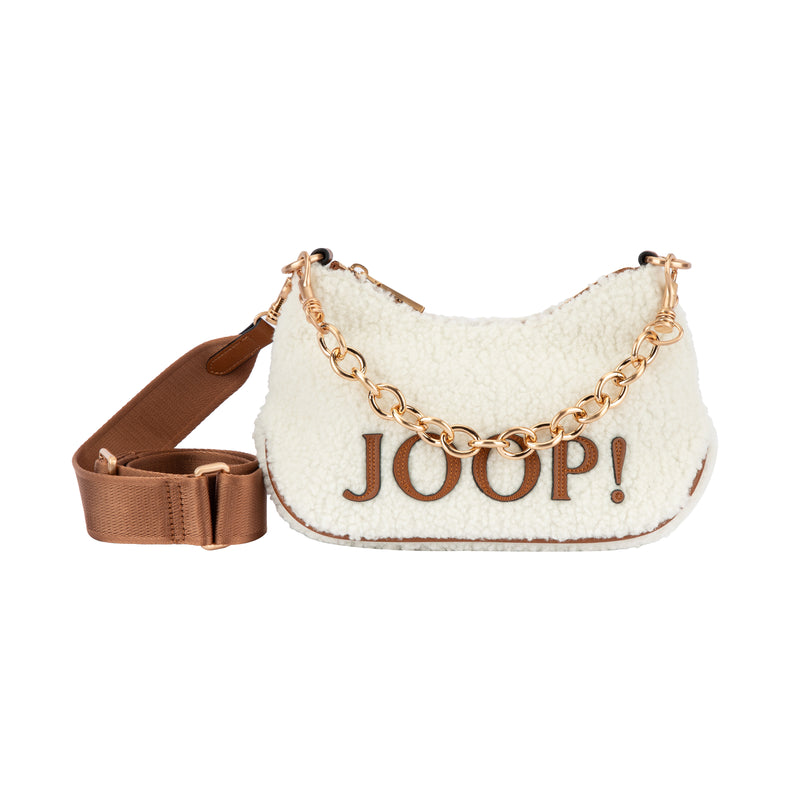 Joop! Donna Mosaico Lara Borsa con cerniera