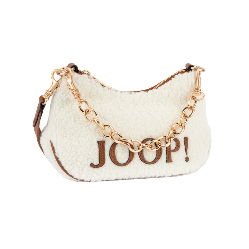 Joop! Donna Mosaico Lara Borsa con cerniera
