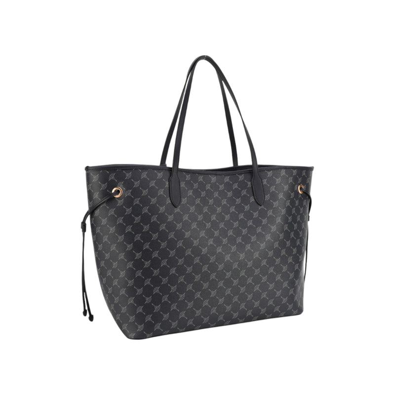 Joop! dames Cortina 1.0 Lara Shopper