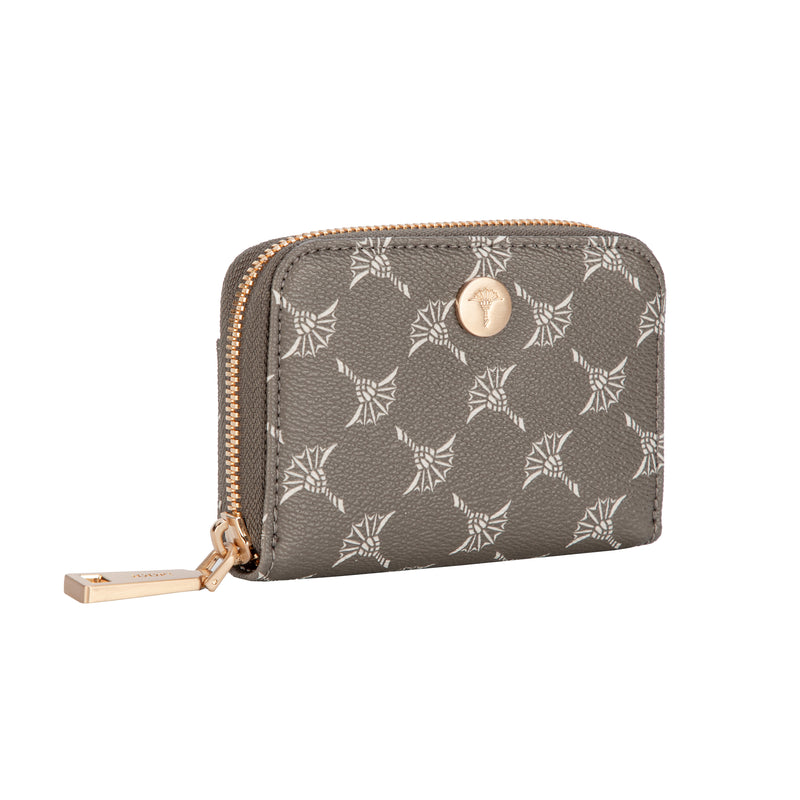 Joop! Women Necklace Aena Wallet