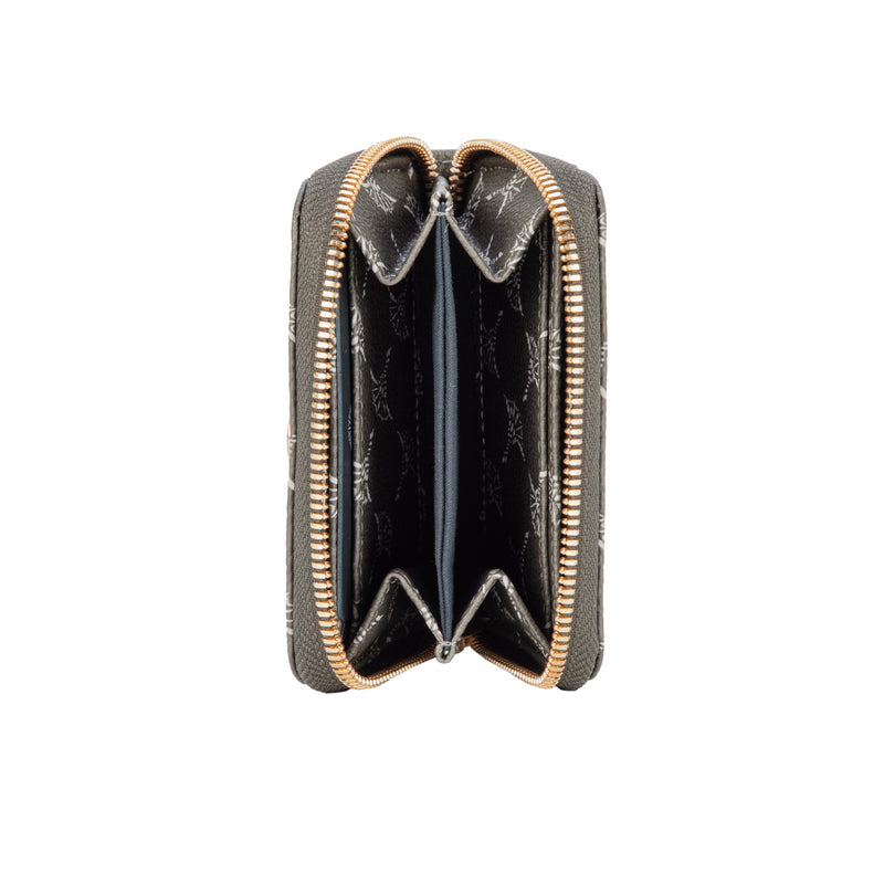 Joop! Women Necklace Aena Wallet