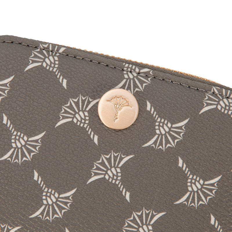 Joop! Women Necklace Aena Wallet