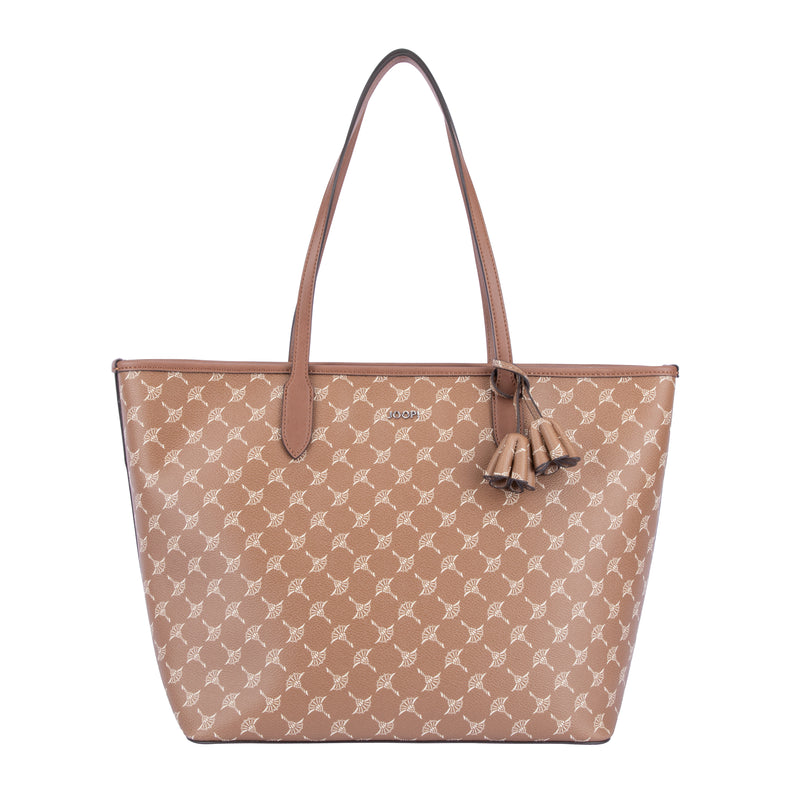 Joop! WOMEN Cortina 1.0 Lara shopper-4140006140