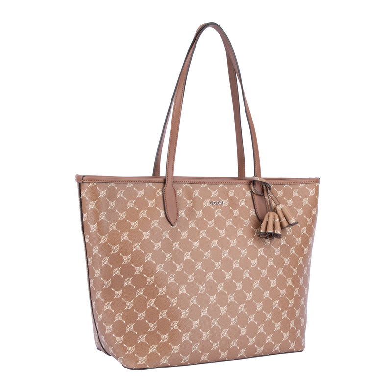 Joop! WOMEN Cortina 1.0 Lara shopper-4140006140