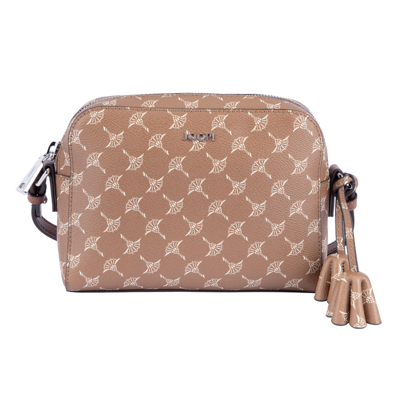 Joop! Donna Cortina Cloe 1.0 Tasca con cerniera