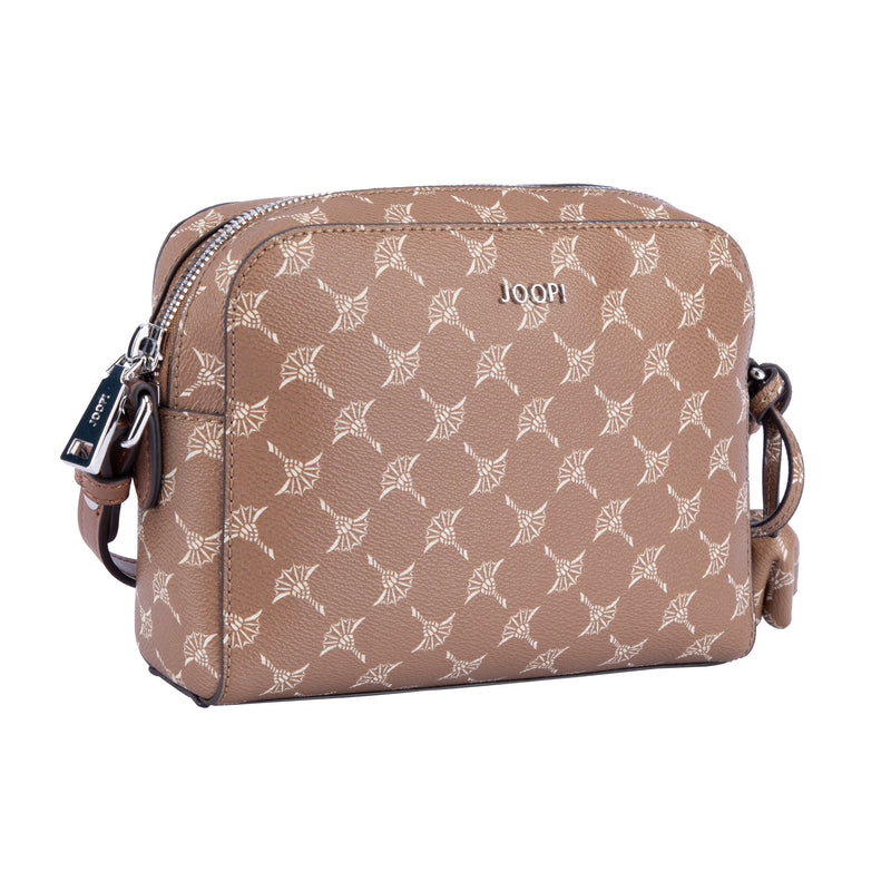 Joop! Donna Cortina Cloe 1.0 Tasca con cerniera