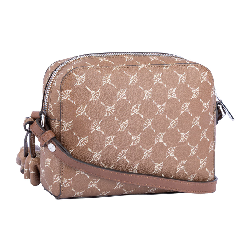 Joop! Donna Cortina Cloe 1.0 Tasca con cerniera