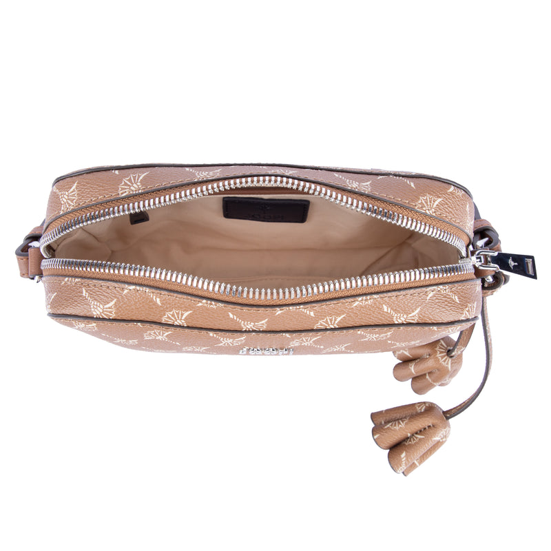 Joop! Donna Cortina Cloe 1.0 Tasca con cerniera