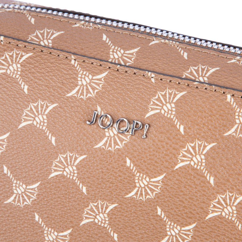 Joop! Donna Cortina Cloe 1.0 Tasca con cerniera