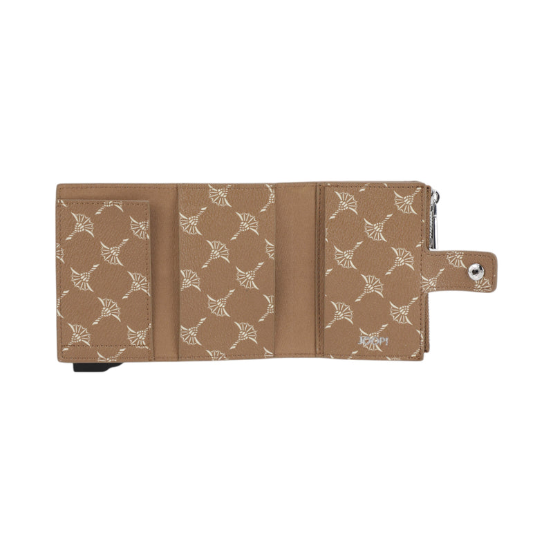 Joop! Donna Cortina 1.0 C-four Portacarte di credito