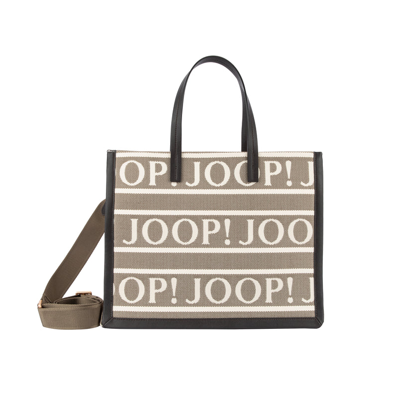 JOOP! WOMEN Mazzolino Aurelia Shopper