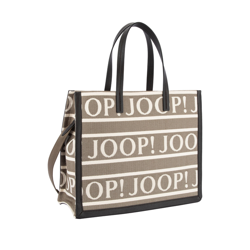 JOOP! WOMEN Mazzolino Aurelia Shopper