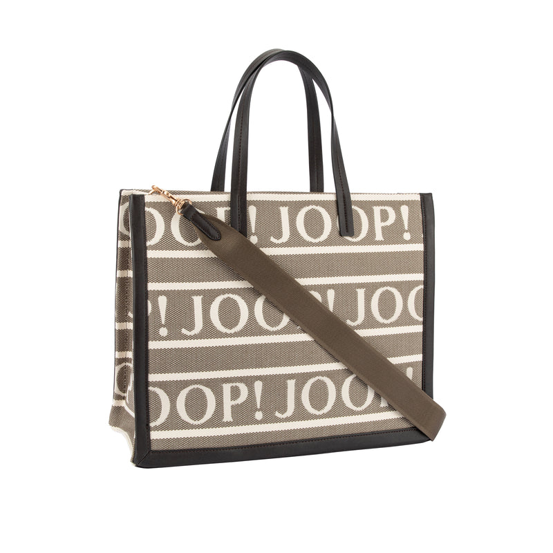 JOOP! WOMEN Mazzolino Aurelia Shopper