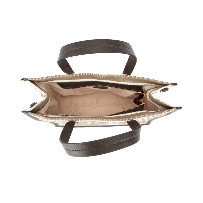 JOOP! WOMEN Mazzolino Aurelia Shopper