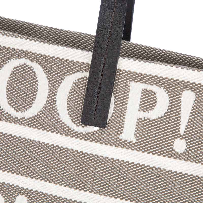 JOOP! WOMEN Mazzolino Aurelia Shopper