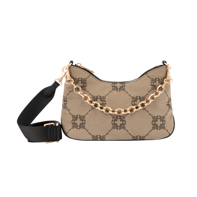 Joop! Women Mosaico Lara Zipper Bag
