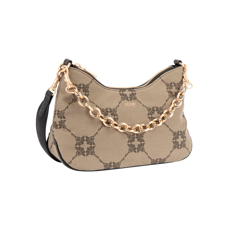 Joop! Women Mosaico Lara Zipper Bag