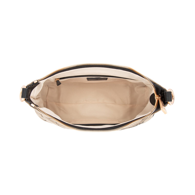 Joop! Women Mosaico Lara Zipper Bag