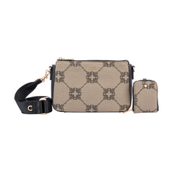 Joop! Women Mosaico Jasmina bolso de hombro