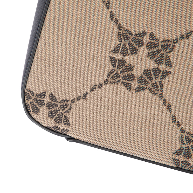 Joop! Donna Mosaico Lara Borsa con cerniera