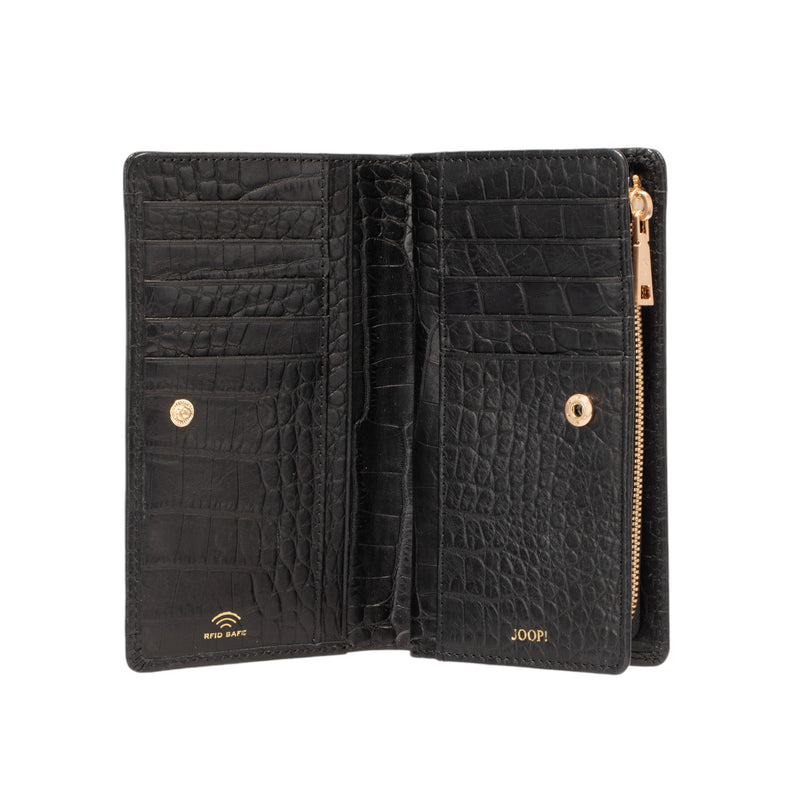 JOOP! WOMEN Coccodrillo Belinda Wallet