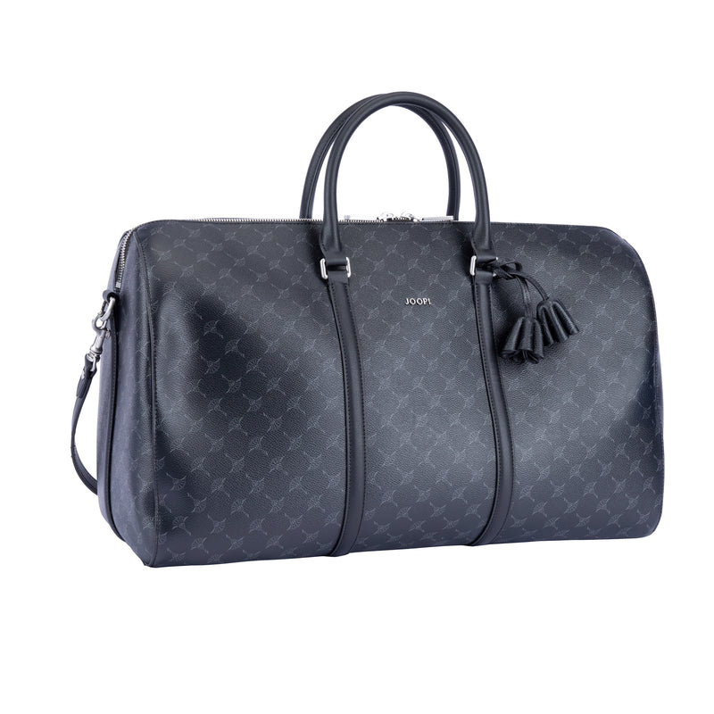 JOOP! WOMEN Cortina 1.0 Aurora Reisetasche