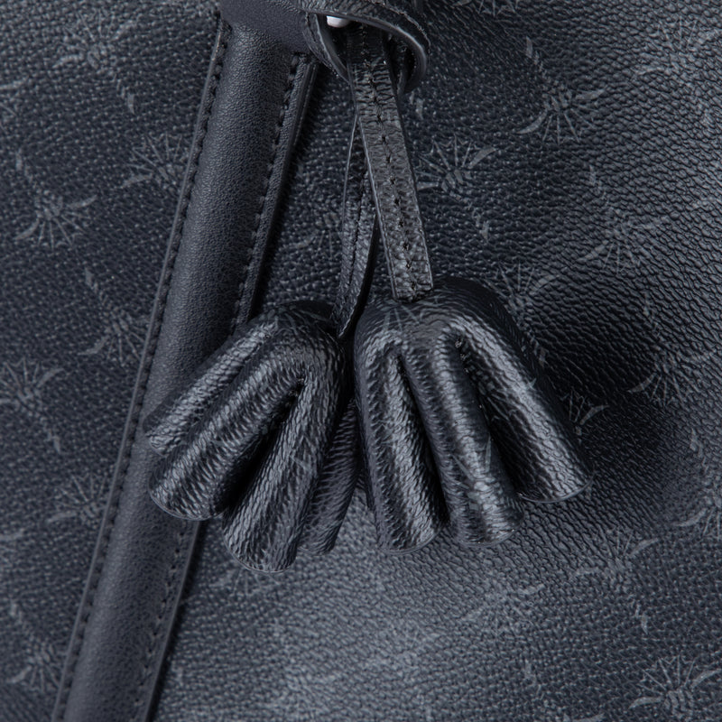 JOOP! WOMEN Cortina 1.0 Aurora Reisetasche