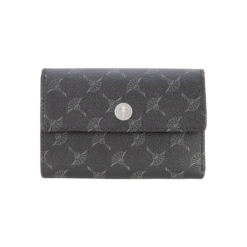 JOOP! WOMEN Cortina 1.0 Cosma Pelican Wallet
