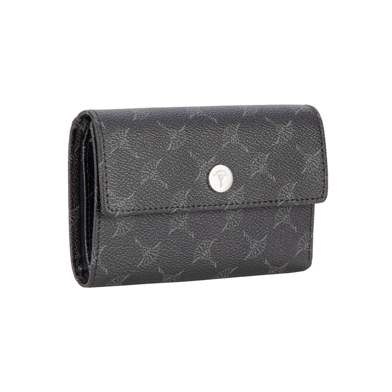 JOOP! WOMEN Cortina 1.0 Cosma Pelican Wallet