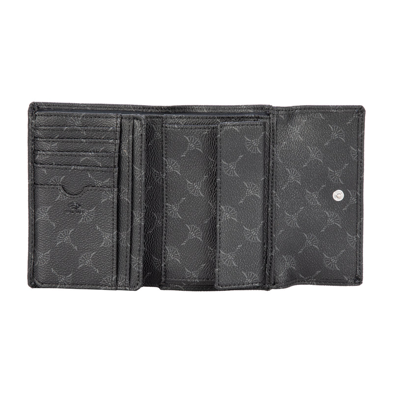JOOP! WOMEN Cortina 1.0 Cosma Pelican Wallet